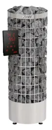 piec-do-sauny-harvia-cilindro-pc70xe-68-kw