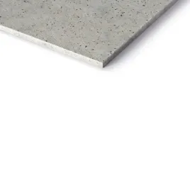 plyta-ognioodporna-ozdobna-cembrit-sauna-9x1200x630-mm-szara