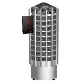 piec-do-sauny-harvia-glow-corner-trc90xe-9-kw