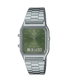 zegarek-casio-vintage-casio-aq-230a-3amqyes