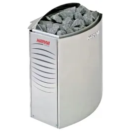 piec-do-sauny-harvia-vega-bc80e-8-kw