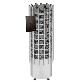 piec-do-sauny-harvia-glow-trt90xe-9-kw