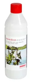 aromat-do-sauny-harvia-500ml-brzoza