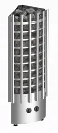 piec-do-sauny-harvia-glow-corner-trc90-9-kw