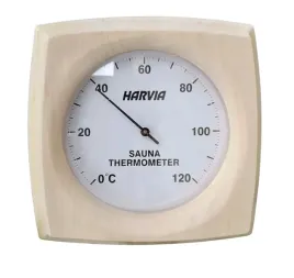 termometr-harvia-olcha