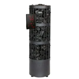 piec-do-sauny-harvia-legend-home-po70xe-68kw-czarny