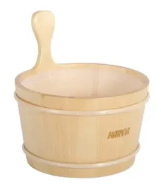 ceber-do-sauny-z-wkladem-plastikowym-4l-harvia