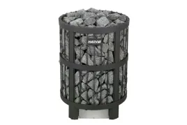 piec-do-sauny-harvia-legend-pro-po11-11-kw
