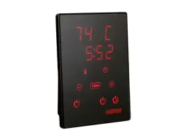 sterownik-harvia-xenio-cx170-wifi