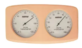 termohigrometr-harvia-olcha