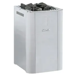 piec-do-sauny-na-drewno-harvia-20-duo-wk200slux