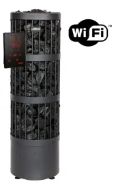 piec-do-sauny-harvia-legend-home-po70xw-68kw