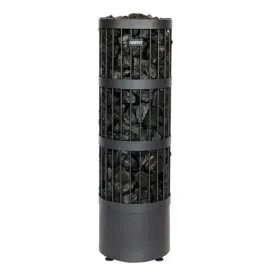 piec-do-sauny-harvia-legend-home-po70e-czarny