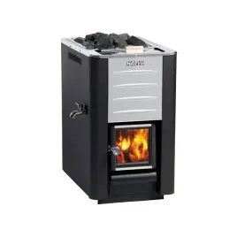 piec-do-sauny-na-drewno-harvia-20-es-pro-wkp200es