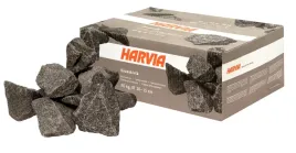kamienie-do-pieca-sauny-harvia-10-15cm-20kg