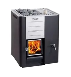 piec-do-sauny-na-drewno-harvia-pro-20-rs-wkp200rs