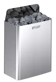 piec-do-sauny-harvia-the-wall-sw45e-45-kw