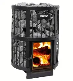 piec-do-sauny-drewno-harvia-legend-240-greenflame
