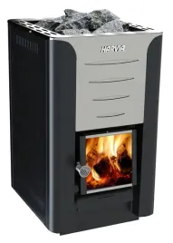 piec-do-sauny-na-drewno-harvia-20-pro-wkp200