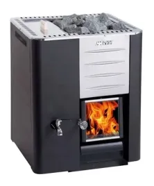 piec-do-sauny-na-drewno-harvia-20-pro-ls-wkp200ls