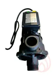 pompa-do-jacuzzi-balii-110-kw-15-hp-z-lacznikiem-50-mm