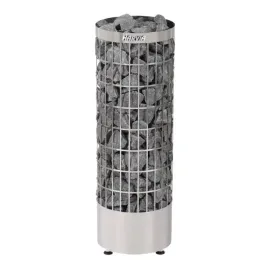 piec-do-sauny-harvia-cilindro-pc110e-108-kw