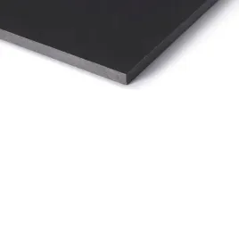 plyta-ognioodporna-ozdobna-cembrit-sauna-9x1200x630-mm-grafitowa