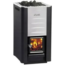 piec-do-sauny-na-drewno-harvia-26-pro-wkp260
