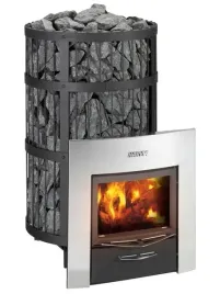 piec-do-sauny-na-drewno-harvia-legend-300-duo