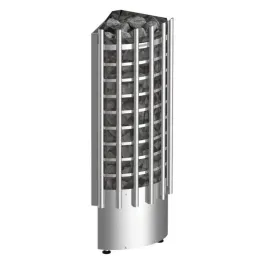 piec-do-sauny-harvia-glow-corner-trc70e-68-kw