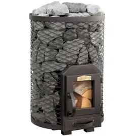 piec-do-sauny-na-drewno-sauna-stoveman-13r