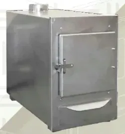 piec-do-jacuzzi-balii-zew-28kw-szescian-2mm-s316