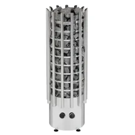 piec-do-sauny-harvia-glow-trt70-68-kw