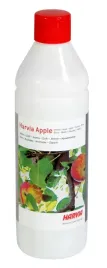 aromat-do-sauny-harvia-jablko-500-ml