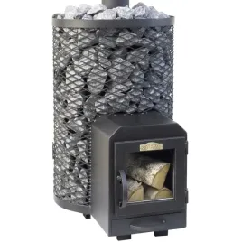 piec-do-sauny-na-drewno-stoveman-20r-ls-tunelowy