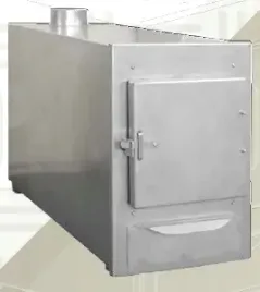 piec-do-jacuzzi-balii-zew-35kw-szescian-2mm-s316