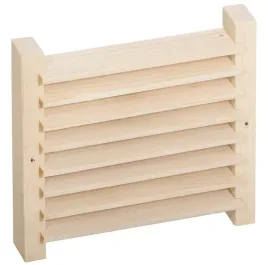 sauna-kratka-wentylacyjna-harvia