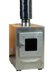 piec-do-jacuzzi-balii-zew-22kw-szescian-15mm-s304
