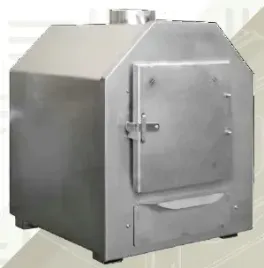 piec-do-jacuzzi-balii-zew-24kw-heksagon-15mm-s304