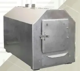 piec-do-jacuzzi-balii-zew-37kw-heksagon-2mm-s304