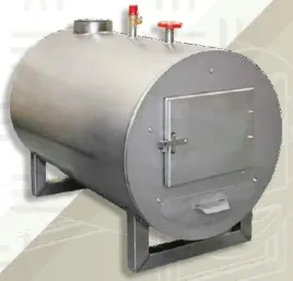 piec-do-jacuzzi-balii-zew-24kw-okragly-15mm-s316