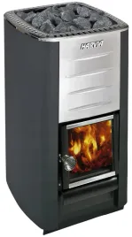 piec-do-sauny-harvia-m3-wkm3-165kw