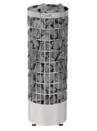 piec-do-sauny-harvia-cilindro-pc70e-srebrny-68-kw