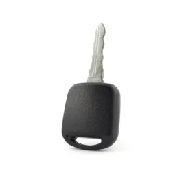 dyktafon-podsluch-mini-ukryty-w-kluczyku-samochodowym-lawmate-ar-300