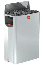 piec-do-sauny-harvia-the-wall-sw90-90-kw