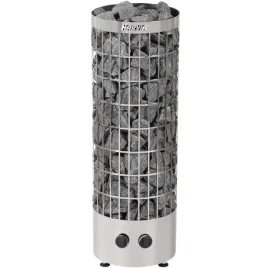 piec-do-sauny-harvia-cilindro-pc70-srebrny-68-kw