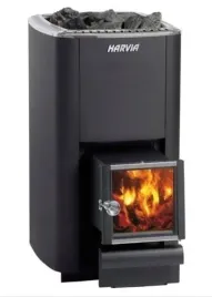 piec-do-sauny-harvia-m3-sl-wkm3sl-165kw