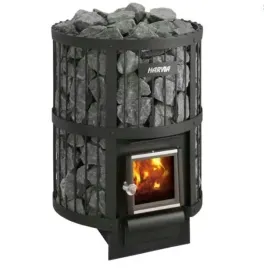 piec-do-sauny-na-drewno-harvia-legend-150-wk150ld