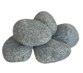 kamienie-do-pieca-sauny-harvia-r-991-10cm-15kg