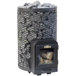piec-do-sauny-na-drewno-stoveman-20r-cylindryczny